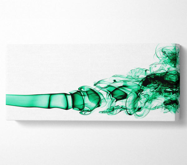 Green Celebration