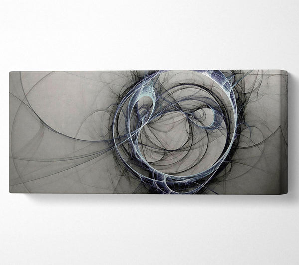 Grey Planet Twist