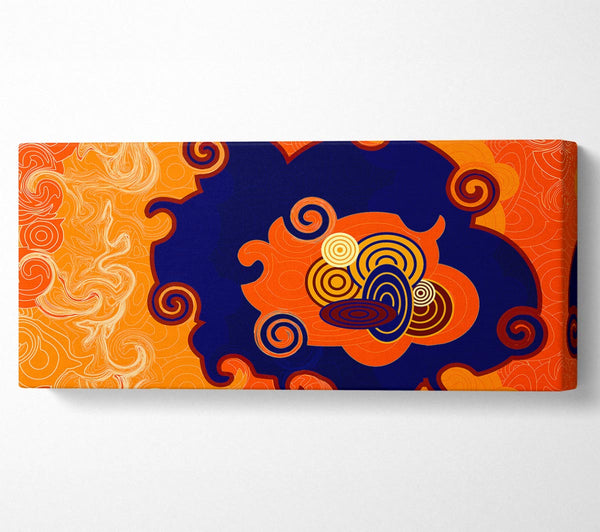 Hindu Ocean
