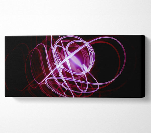 Laserstrahlen