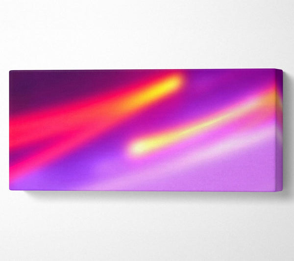 Lichtkugeln