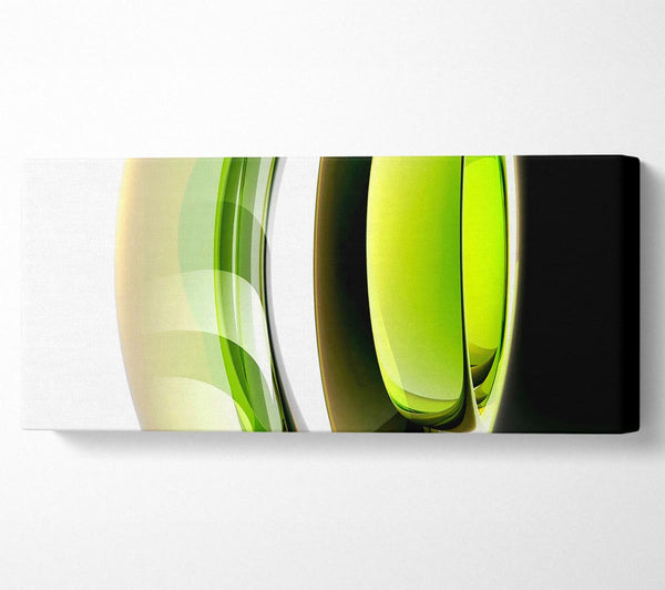 Lime Dream