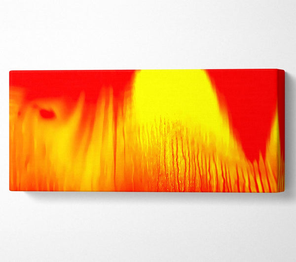 Malton Inferno