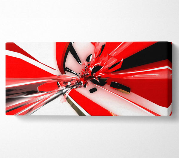 Pure Abstraction