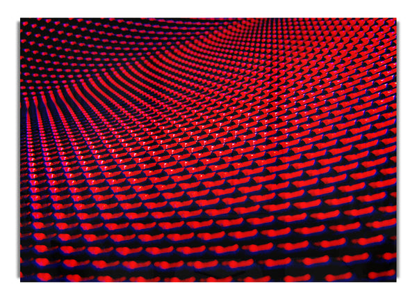 Red Movement