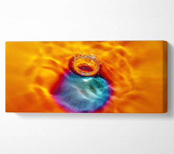 Ripple Slash