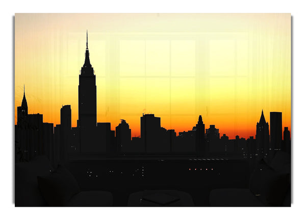 City 35