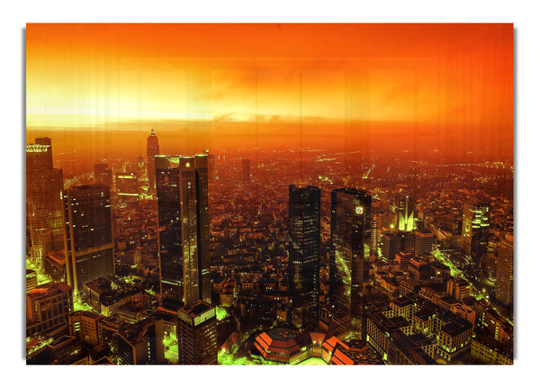 City 51
