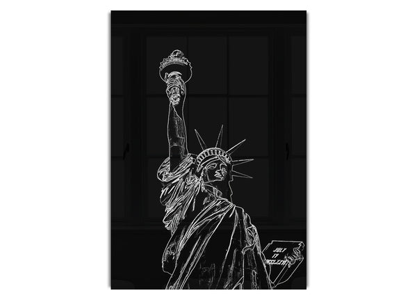 Liberty