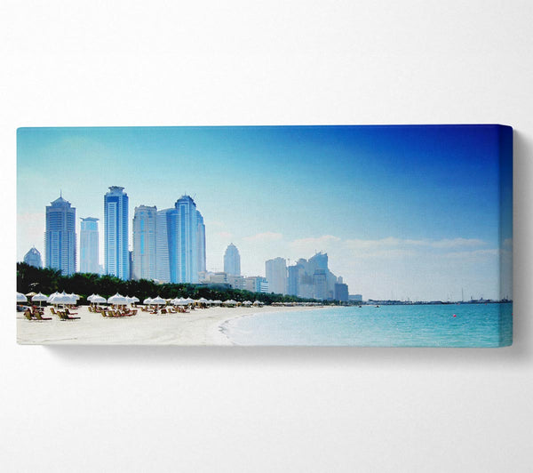 Miami Beach