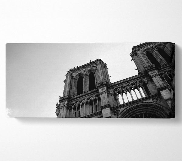 Notre Dame