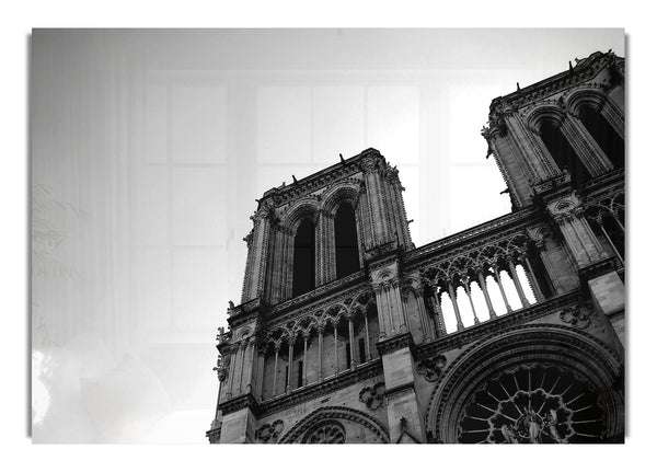Notre Dame 
