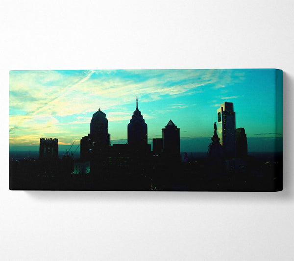 Philadelphia Usa