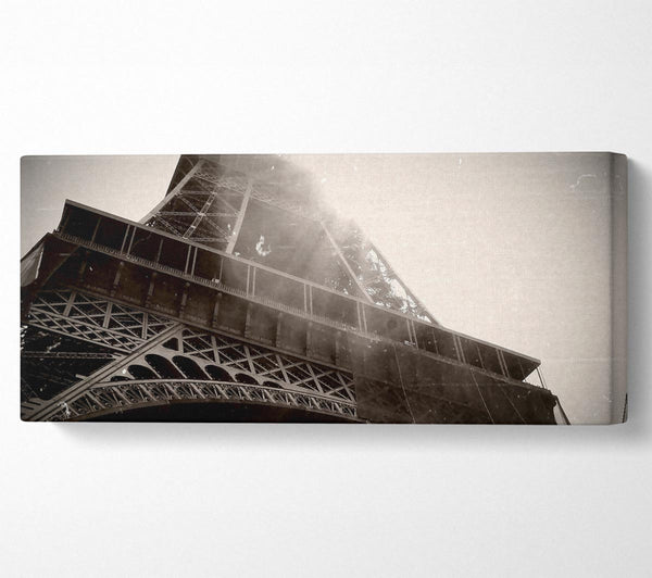 Eiffelturm Paris