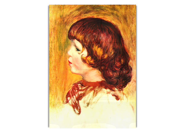 Coco von Renoir