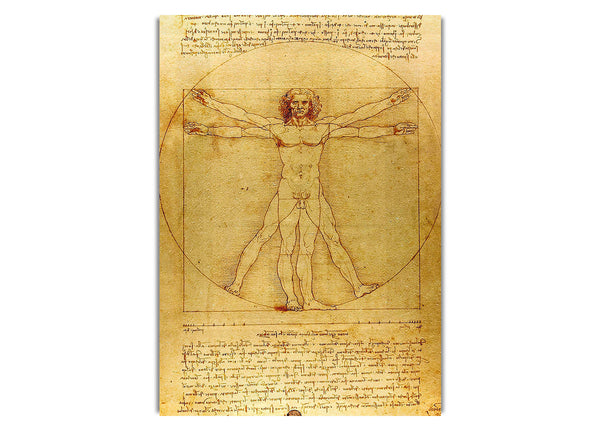 Der da vinci code