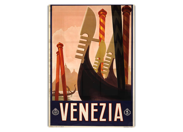Venezia