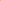 Angel Copper Lime Green