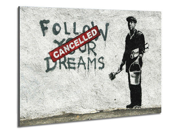 Dreams
