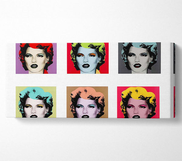 Kate Moss 6