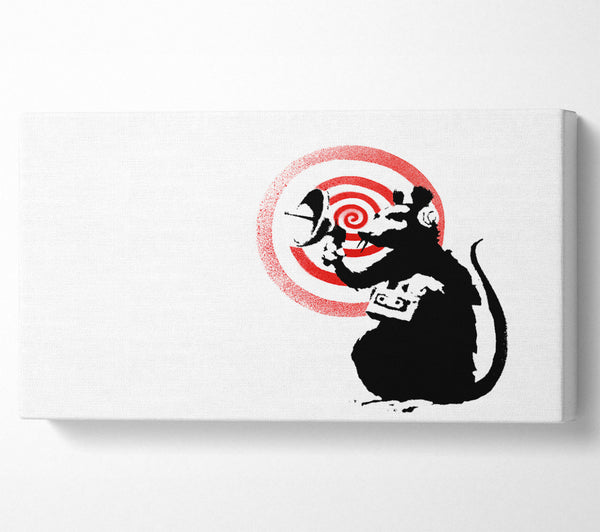 Radar Ratte 1