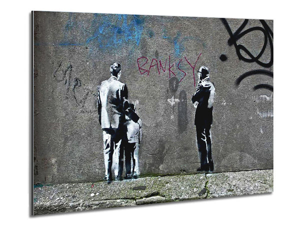 Die neue Kunst