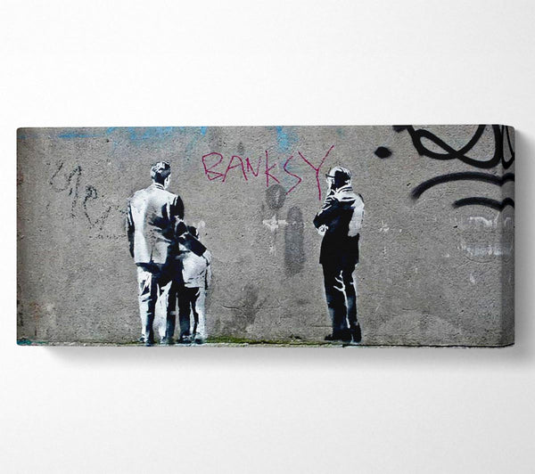 Die neue Kunst