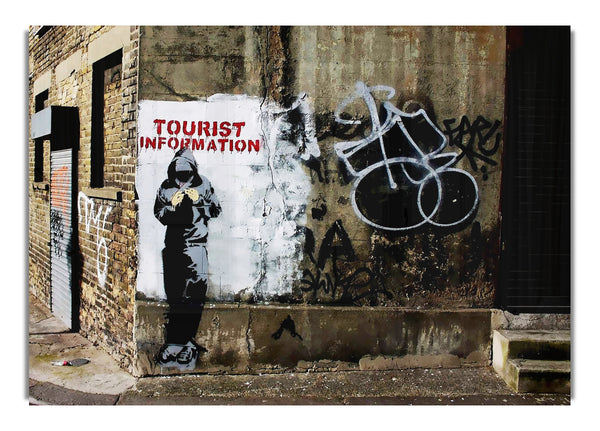 Tourist Information