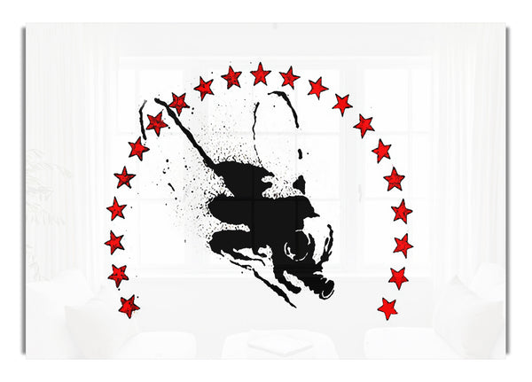 Wasp Bomber