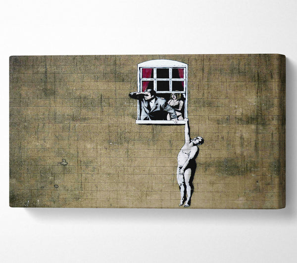 Fensterliebhaber Original