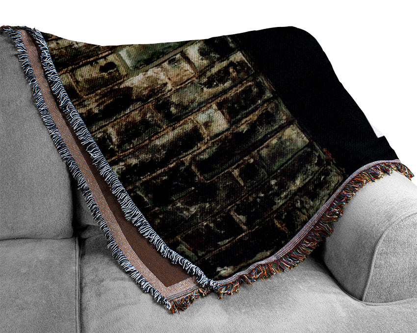 You Have Many New Sales Woven Blanket