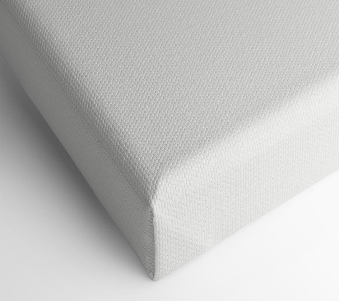  A Canvas Print of Banksy Bird Granade Canvas Art