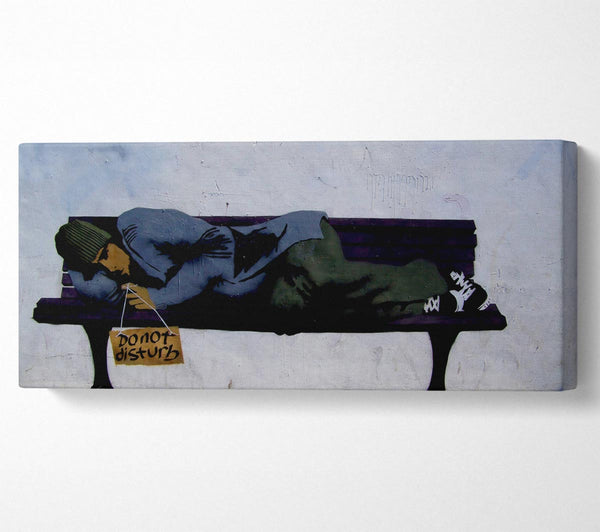 Do Not Disturb