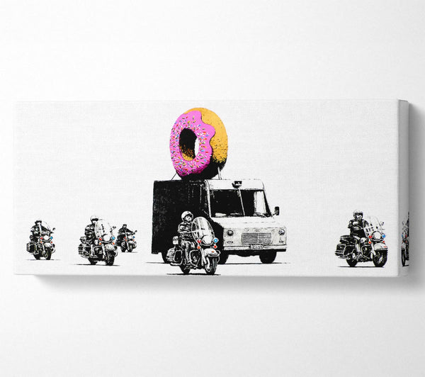 Donut Security