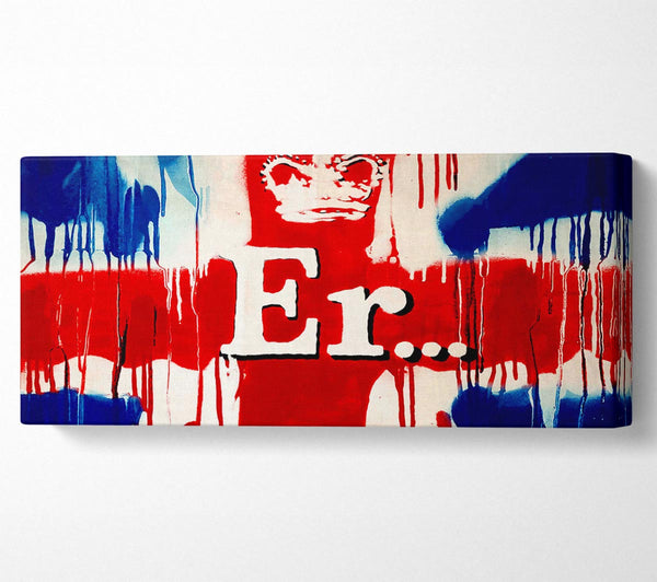 Er Flag