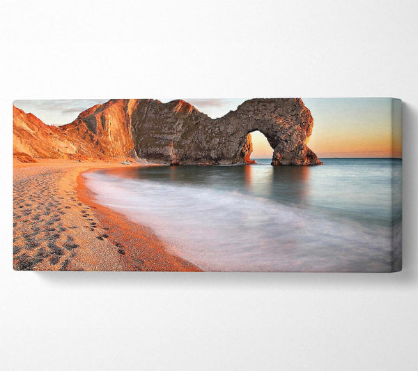 Durdle Door England