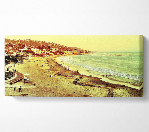 Laguna