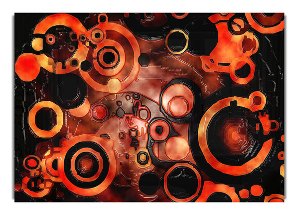 Lava