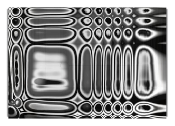 Liquid Distaction