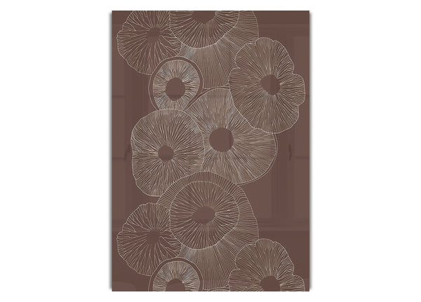 Intertwine Beige