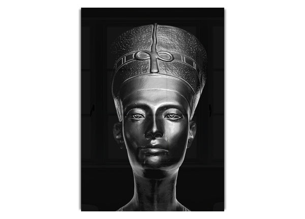 Nefertiti Ethnic