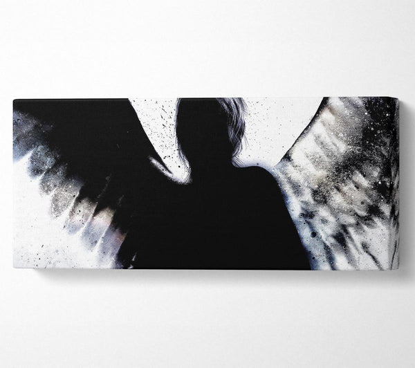 Engel Schatten