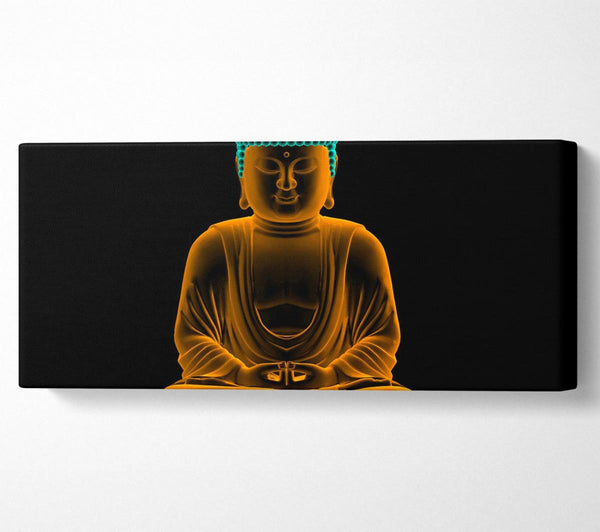 Herr Buddha