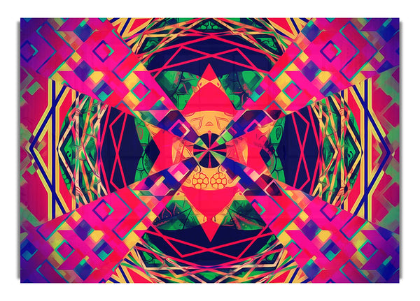 Angstgeo