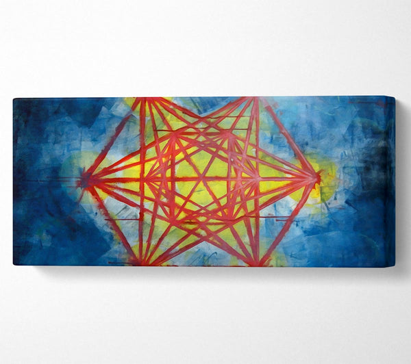 Essence Of Being