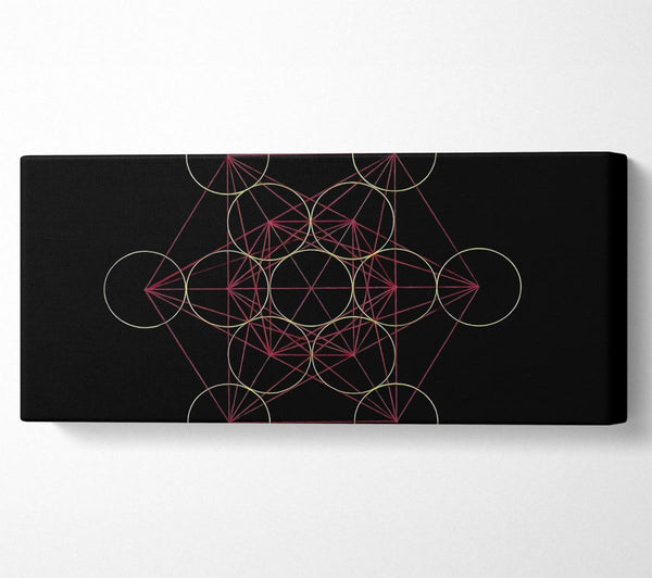 Metatron
