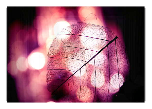 Blatt