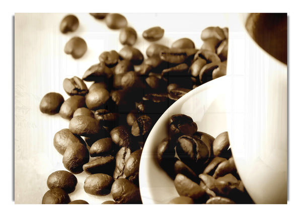 Kaffeetasse 3