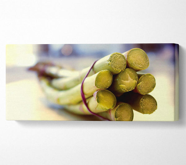 Spargel 2