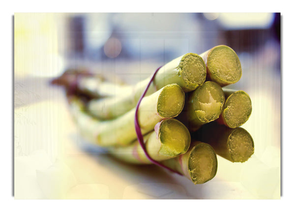 Spargel 2